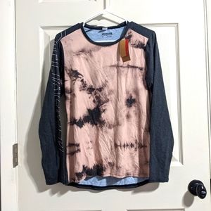 Specialized Altered Trail Jersey Long Sleeve new women's